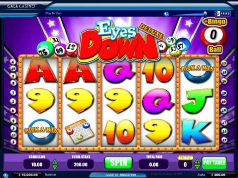 mazooma online slots|Mazooma Slots .
